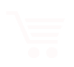 南昌市产品中心